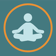 Mindfulness